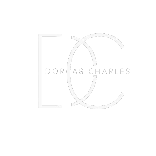 dorcascharles